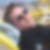 Profilbild på Peter Lückander
