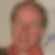 Profilbild på Larry Samuelsson