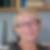 Profilbild på Catharina Henningsson