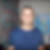 Profilbild på Jan Brikell