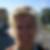 Profilbild på Elisabeth Asp