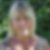 Profilbild på Karin Danielsson