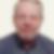 Profilbild på Ola Hagfall