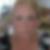 Profilbild på Ulrika Eriksson