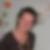 Profilbild på Margaretha Svensson