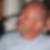 Profilbild på Anders Lidman