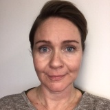 Profilfoto av Linda Camitz Olofsson