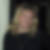 Profilbild på Jenny Rasmussen