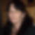 Profilbild på Christina Eklund