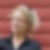 Profilbild på Katarina Rpp