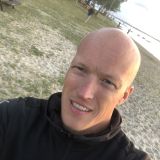 Profilfoto av Elias Jörholt
