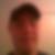 Profilbild på Henrik Elv