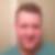 Profilbild på Patrik Samuelsson