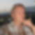 Profilbild på Olle Karvonen