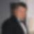 Profilbild på Joakim Lundqvist