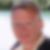 Profilbild på Jörgen Svensson