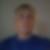 Profilbild på Peter Flobecker