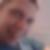 Profilbild på Mats Sjöberg