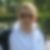 Profilbild på Kyösti Schwartz
