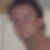 Profilbild på Marcus Trygg