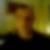 Profilbild på Hans Lundqvist