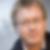 Profilbild på Ola Rönnqvist
