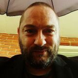 Profilfoto av Mikael Hännikäinen