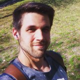 Profilfoto av Tomas Sundin