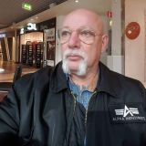 Profilfoto av Stefan Hellkvist