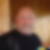 Profilbild på Ronny Winberg