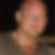 Profilbild på Anders Eibladh