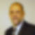 Profilbild på Tore Jemt