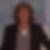 Profilbild på Ola Fernström