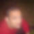 Profilbild på Orhan Atceken