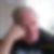 Profilbild på Börje Eklind