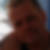 Profilbild på Mikael Broberg
