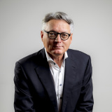 Profilfoto av Per Meurling