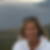 Profilbild på Catrin Värnlund