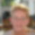 Profilbild på Kerstin Jansson