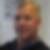 Profilbild på Tomas Tegnér