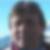 Profilbild på Thommy Dughieri
