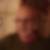 Profilbild på Lasse Appelkvist