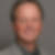 Profilbild på Magnus Liljenberg