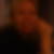 Profilbild på Anne-Louise Sjö