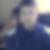 Profilbild på Björn Håkansson