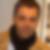 Profilbild på Jorge Garcia Ferreira