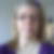 Profilbild på Frida Ehn