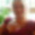 Profilbild på Camilla Holmsgaard