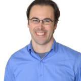 Profilfoto av Hans Berg