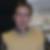 Profilbild på Torgny Robertsson